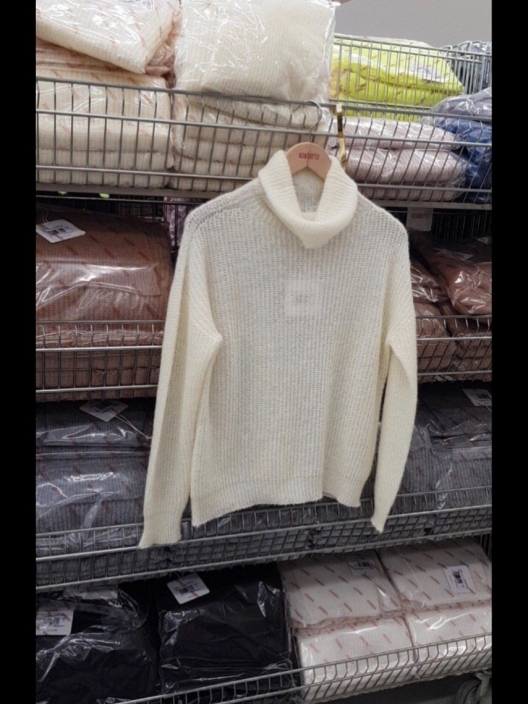 Фото Kontatto sale