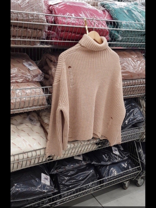 Фото Kontatto sale