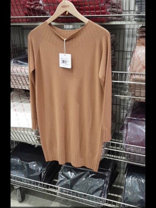 Фото Kontatto sale