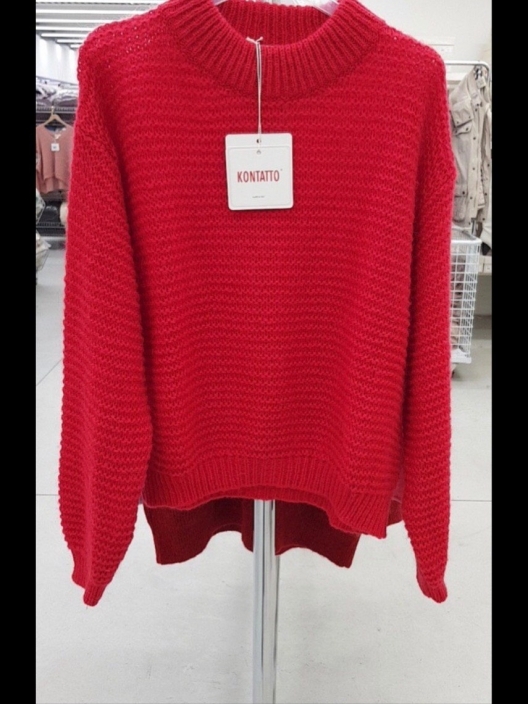 Фото Kontatto sale