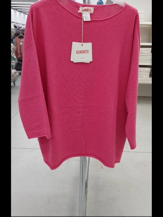 Фото Kontatto sale