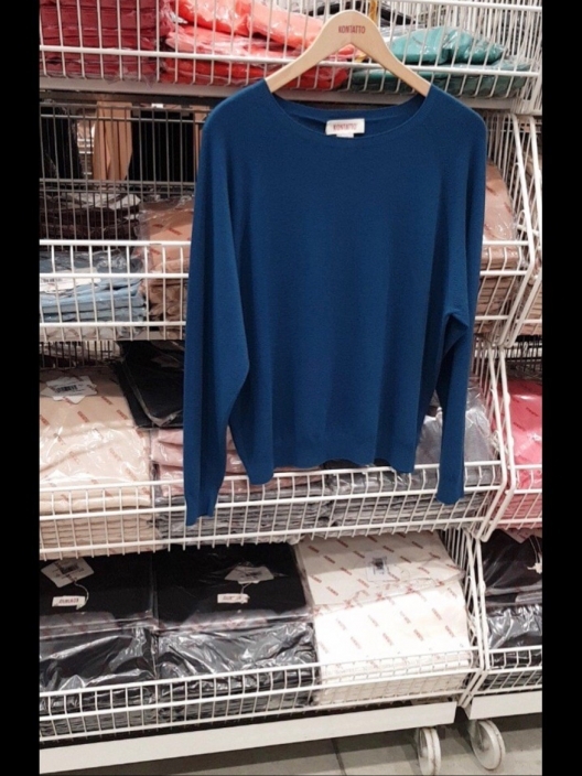 Фото Kontatto sale