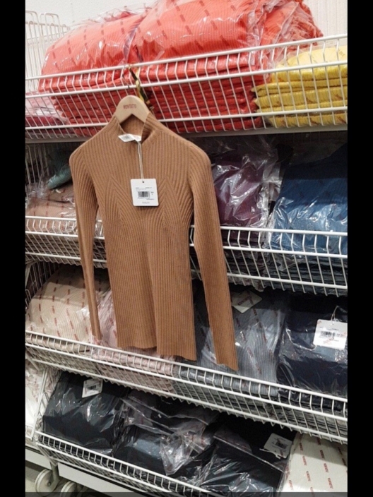 Фото Kontatto sale