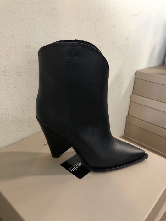 Фото Nila Nila - Обувь