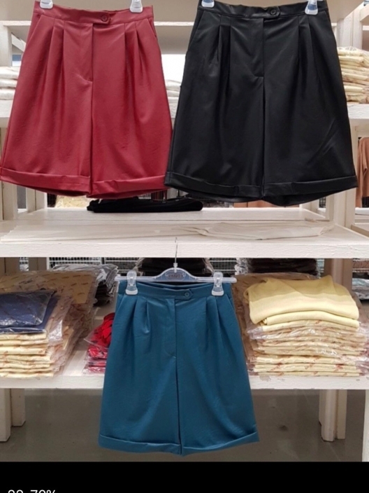 Фото Kontatto sale