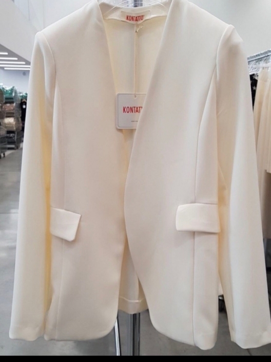 Фото Kontatto sale