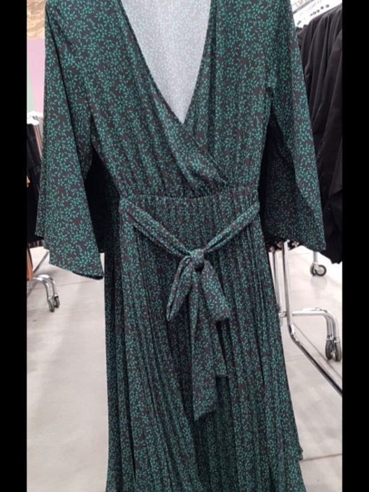 Фото Kontatto sale