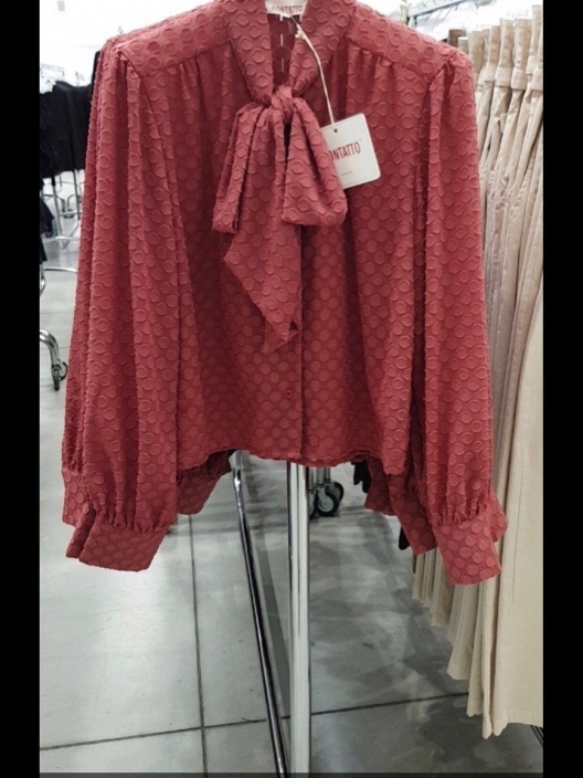 Фото Kontatto sale