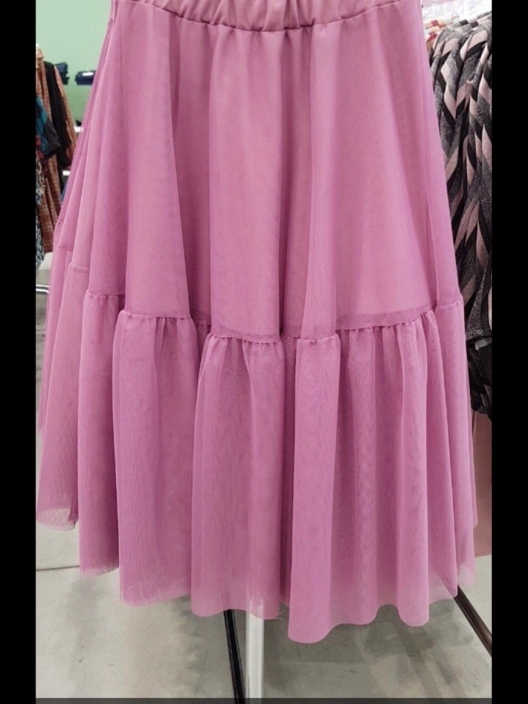 Фото Kontatto sale