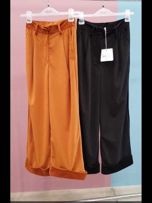 Фото Kontatto sale