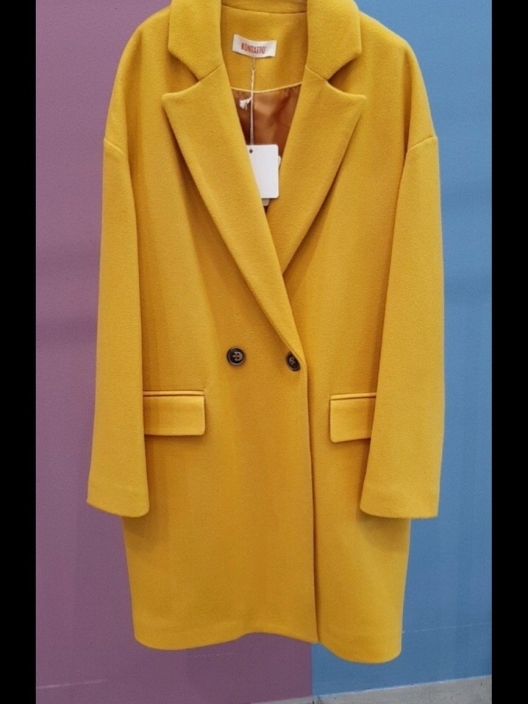 Фото Kontatto sale