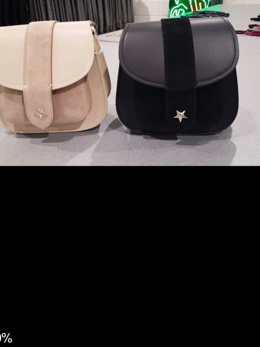 Фото Kontatto sale