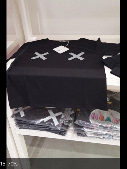 Фото Kontatto sale