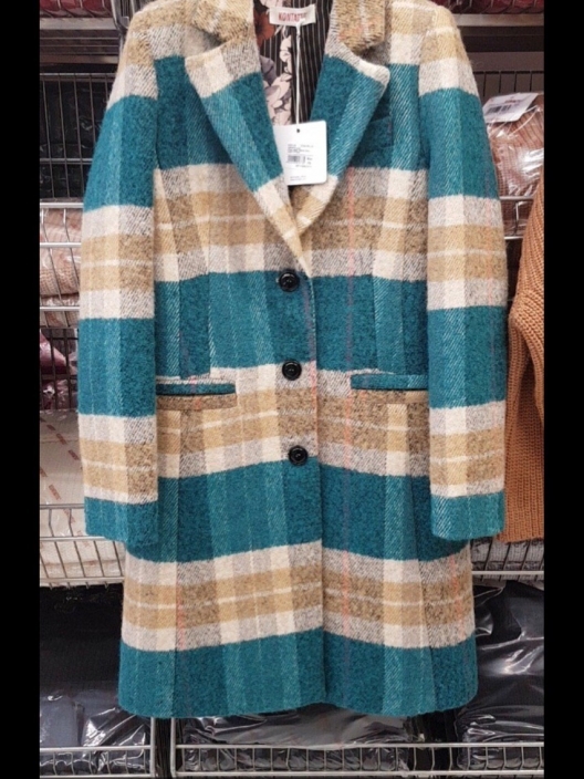 Фото Kontatto sale