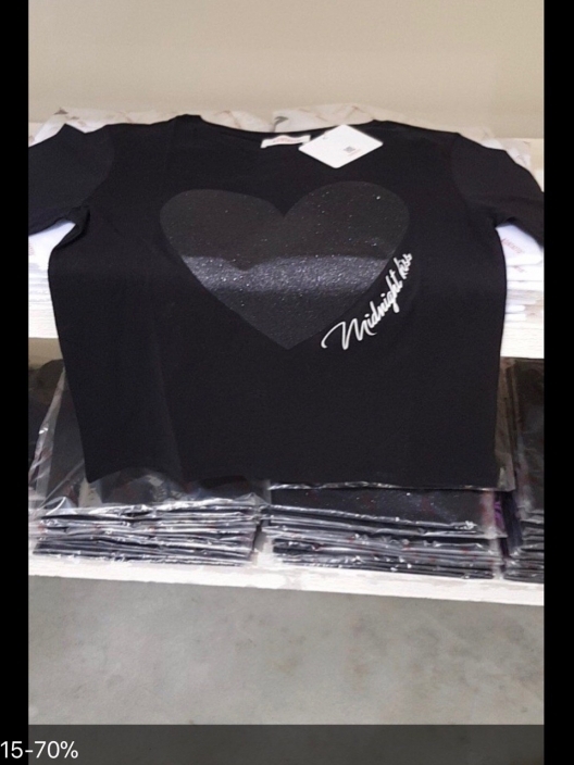 Фото Kontatto sale