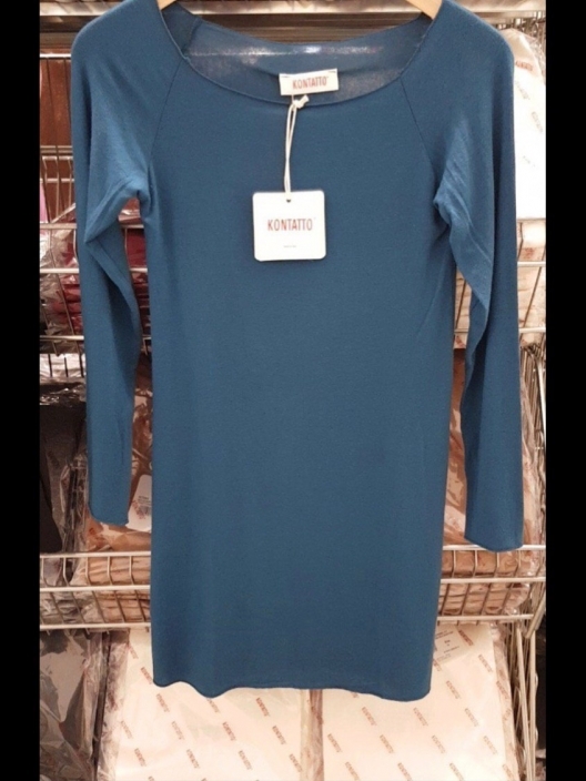 Фото Kontatto sale