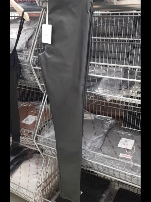 Фото Kontatto sale