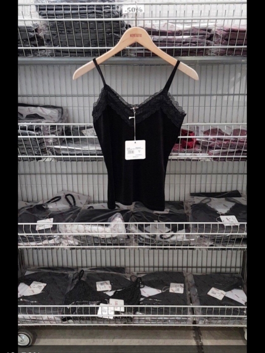 Фото Kontatto sale