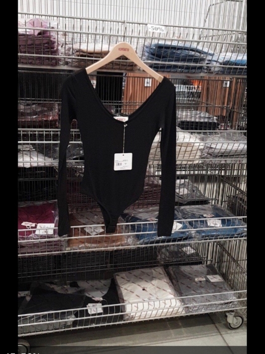 Фото Kontatto sale