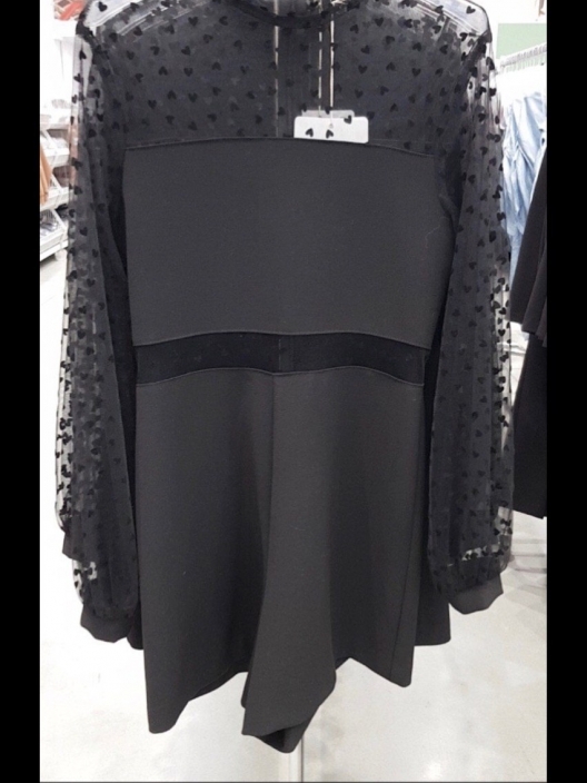 Фото Kontatto sale