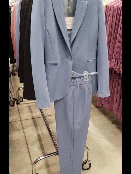 Фото Kontatto sale