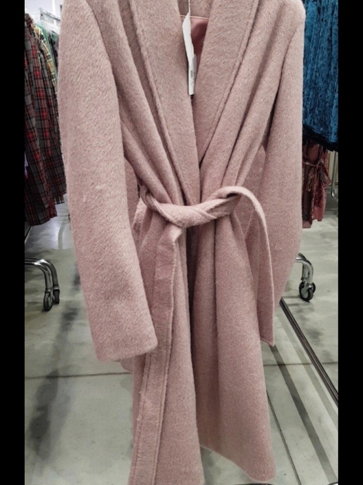 Фото Kontatto sale