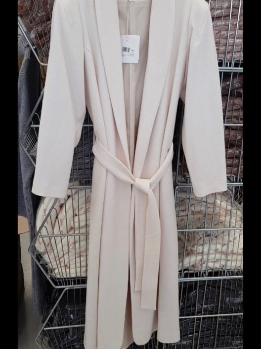 Фото Kontatto sale