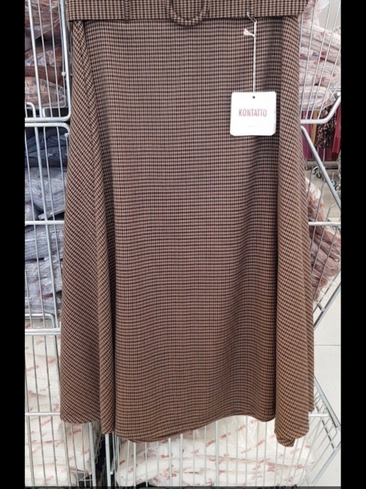 Фото Kontatto sale