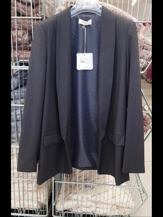 Фото Kontatto sale