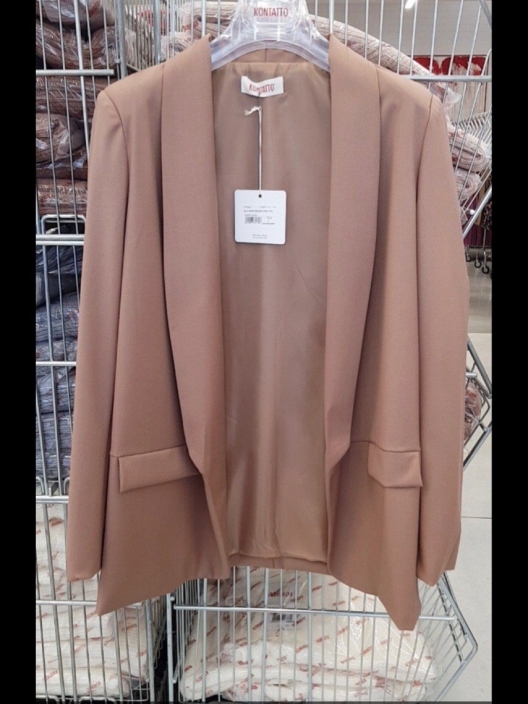 Фото Kontatto sale