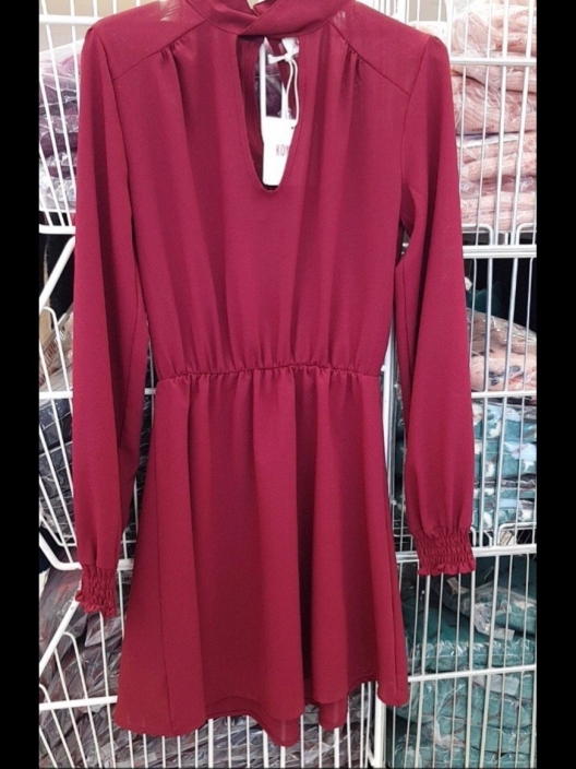 Фото Kontatto sale