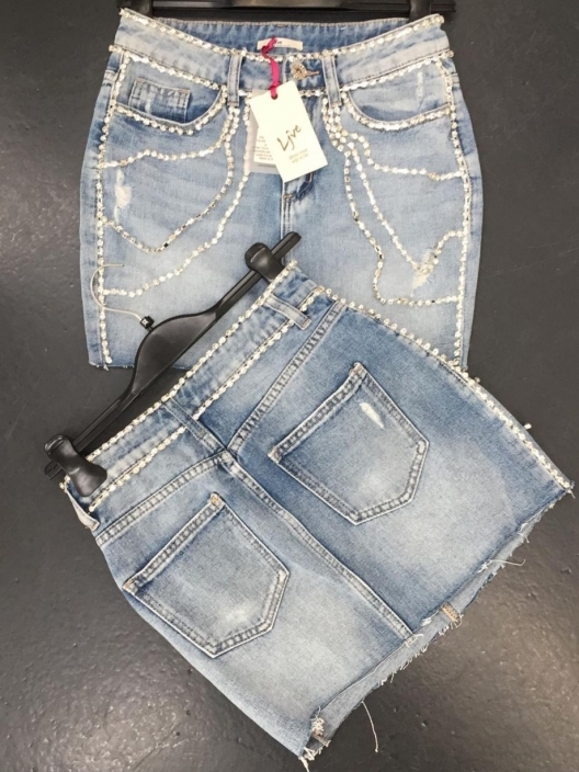 Фото Amelie Follies (Michelle)