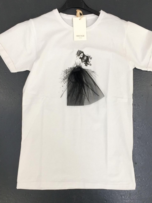 Фото Amelie Follies (Michelle)