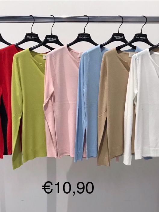 Фото Amelie Follies (Michelle)