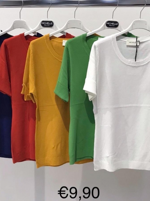 Фото Amelie Follies (Michelle)