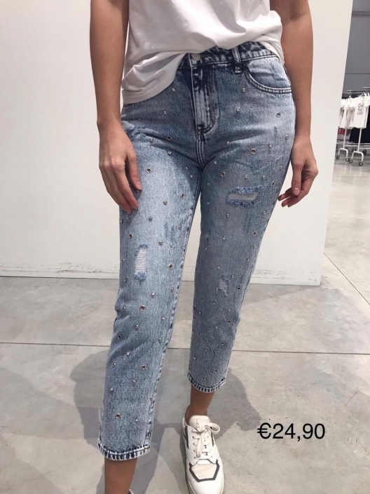 Фото Amelie Follies (Michelle)