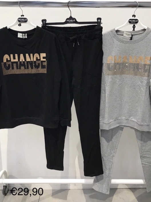 Фото Amelie Follies (Michelle)