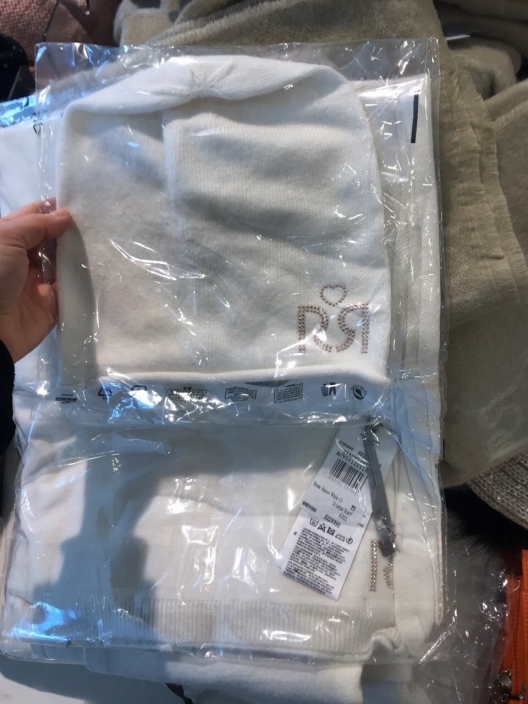 Фото Rinascimento