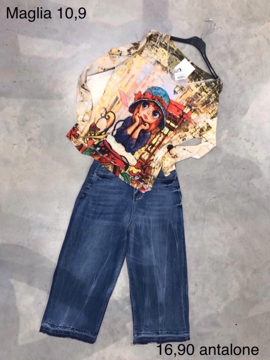 Фото Amelie Follies (Michelle)