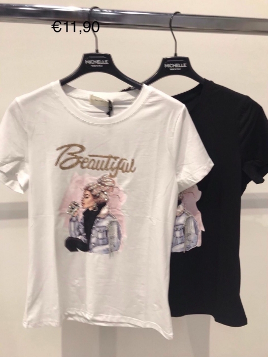 Фото Amelie Follies (Michelle)