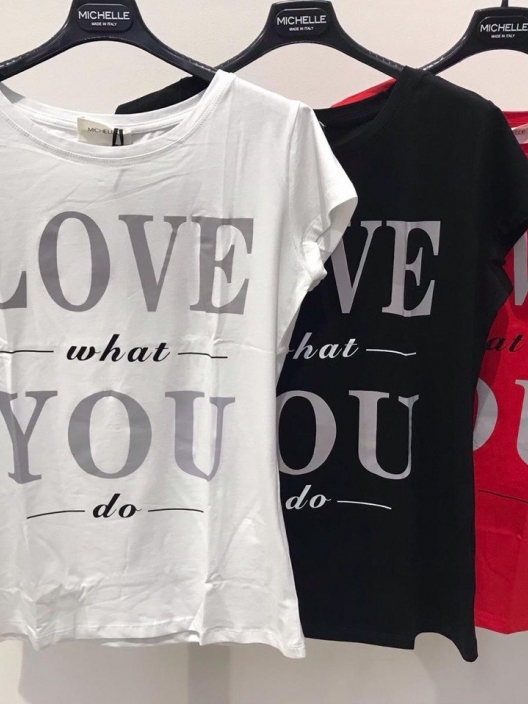 Фото Amelie Follies (Michelle)