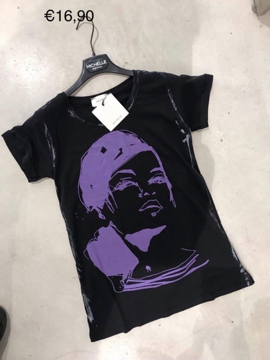 Фото Amelie Follies (Michelle)