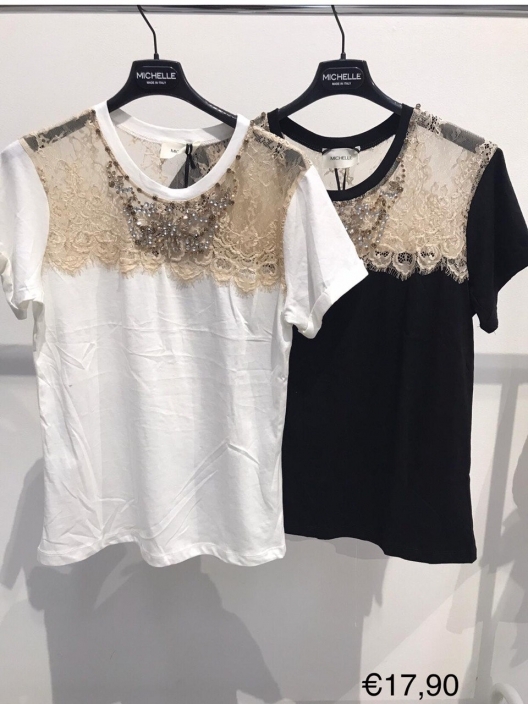 Фото Amelie Follies (Michelle)