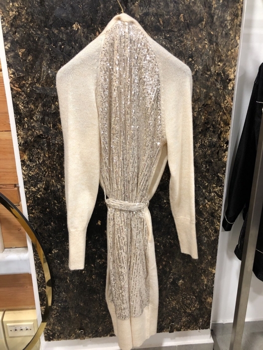 Фото Trash and Luxury