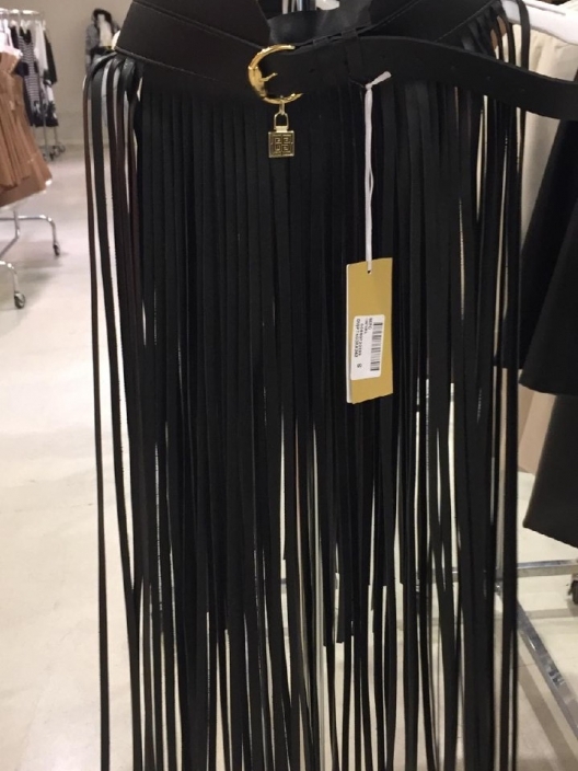 Фото Gil Santucci