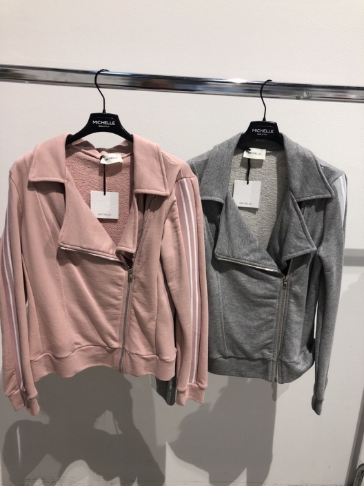 Фото Amelie Follies (Michelle)