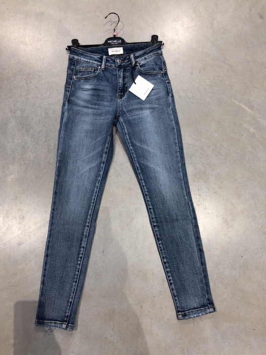 Фото Amelie Follies (Michelle)