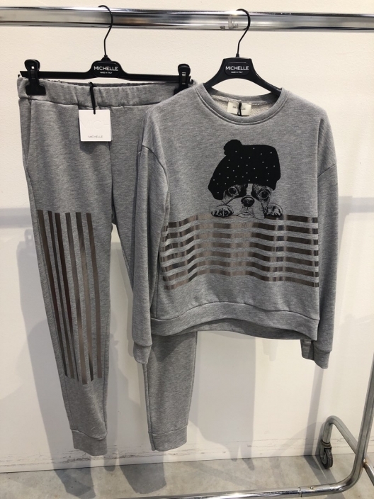 Фото Amelie Follies (Michelle)