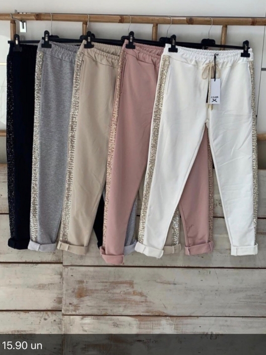 Фото Joie Clair (J-Clair)