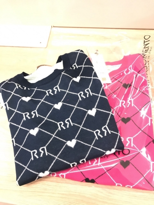 Фото Rinascimento